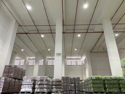 Senoko Industrial Estate (D27), Warehouse #466247521